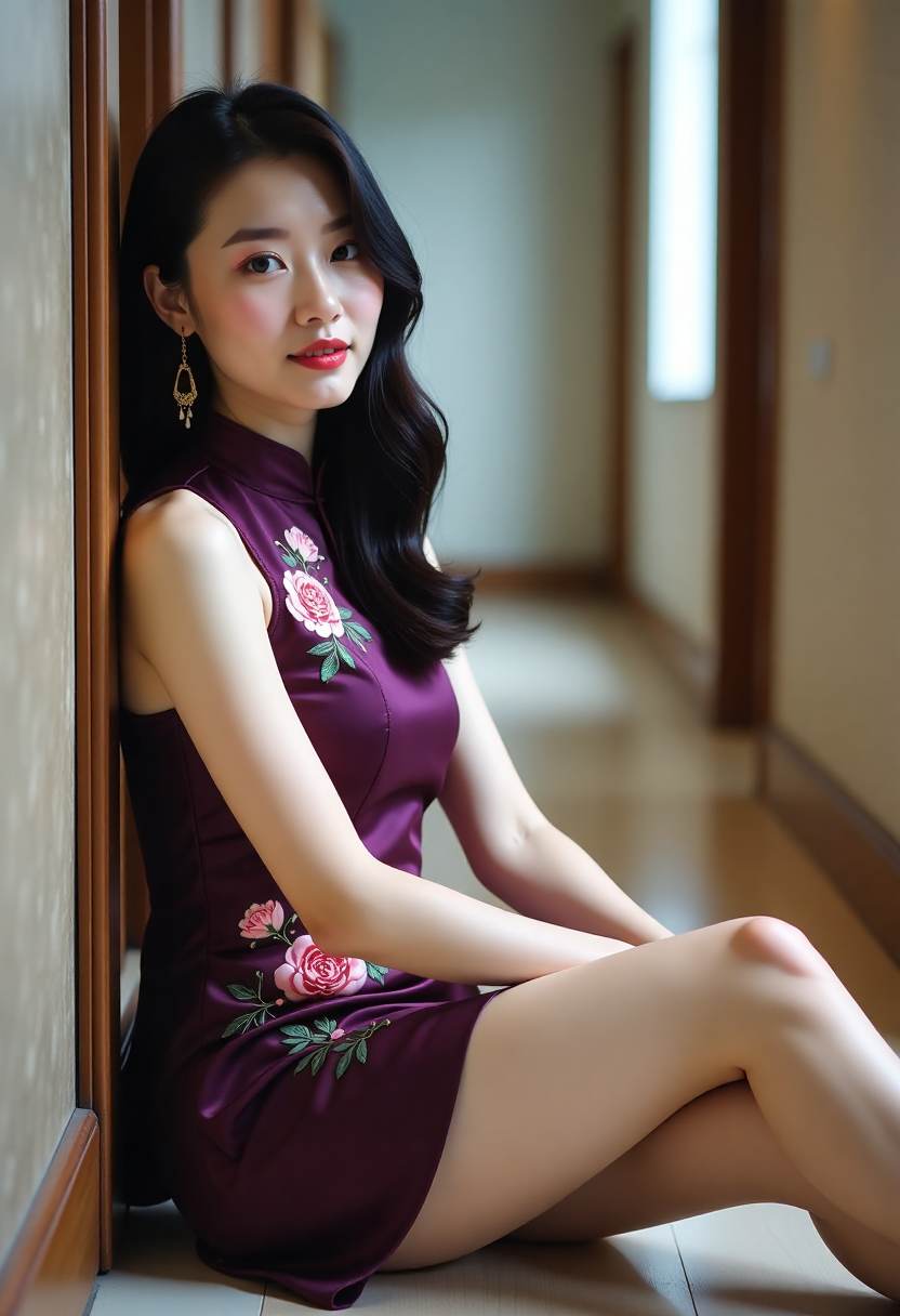 逢花游戏直播