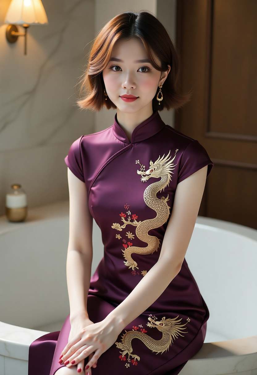 逢花唱歌